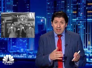 سيطرة مستمرة من ستاربكس وماكدونالدز على قطاع الوجبات السريعة رغم كورونا