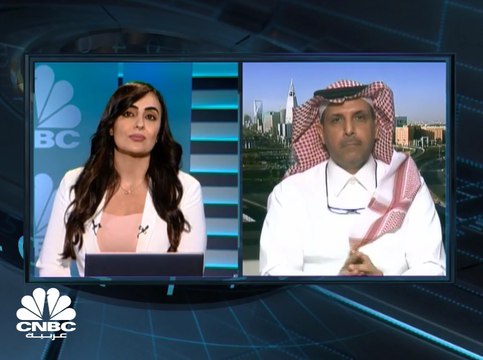 مؤشر السوق السعودي يكسر مستويات 8,900 نقطة بضغط من قطاع البنوك في أولى جلسات الأسبوع