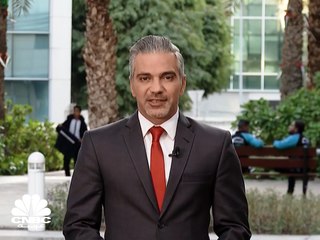 15 مليار دولار حجم التجارة بين الإمارات وسويسرا سنوياً