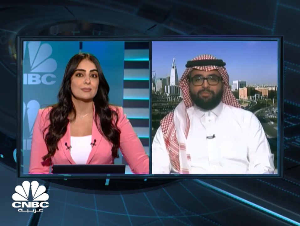 السوق السعودي يغلق على ارتفاع فوق الـ 9,000 نقط...