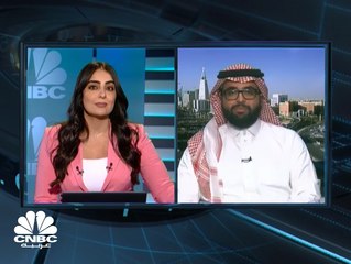 السوق السعودي يغلق على ارتفاع فوق الـ 9,000 نقطة للجلسة الثانية على التوالي