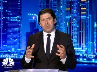علي بابا و Tencent من أسلحة الصين في وجه عمالقة التكنولوجيا بأميركا