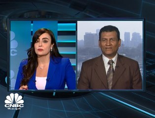 ارتفاع جماعي لمؤشرات البورصة المصرية بنهاية تعاملات الخميس