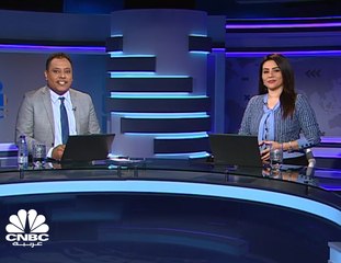 بعد الانتهاء من تعديلات قانون المشاركة مع القطاع الخاص في مصر، متى تجني الشركات الثمار؟