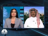 تاسي السعودي يستهل جلسة بداية الأسبوع على ارتفاع ويخترق مستويات 8,800 نقطة