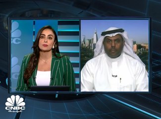 تداولات عرضية للسوق السعودي باتجاه صاعد .. والمؤشر يغلق في المنطقة الخضراء للجلسة الثامنة على التوالي