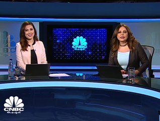 مؤشر بورصة قطر يتحرك على وقع الإغلاقات السنوية والسيولة الأجنبية في حدها الأدنى