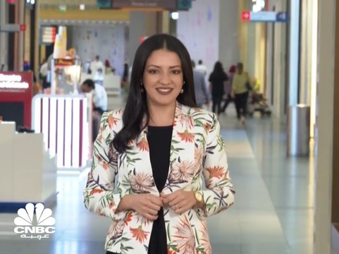 الإمارات الأولى عربياً والـ 27 عالمياً في جذب الاستثمارات الأجنبية المباشرة