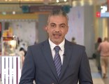 10.4 مليار درهم العائد المتوقع على اقتصاد دبي بحلول 2021