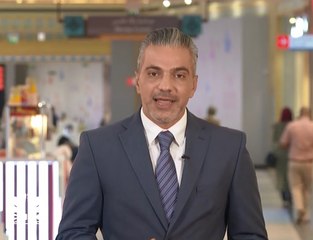 10.4 مليار درهم العائد المتوقع على اقتصاد دبي بحلول 2021