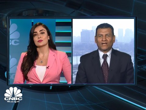 ارتفاع جماعي لمؤشرات البورصة المصرية بنهاية تعاملات الخميس والثلاثيني يخترق مستويات 15,200 نقطة