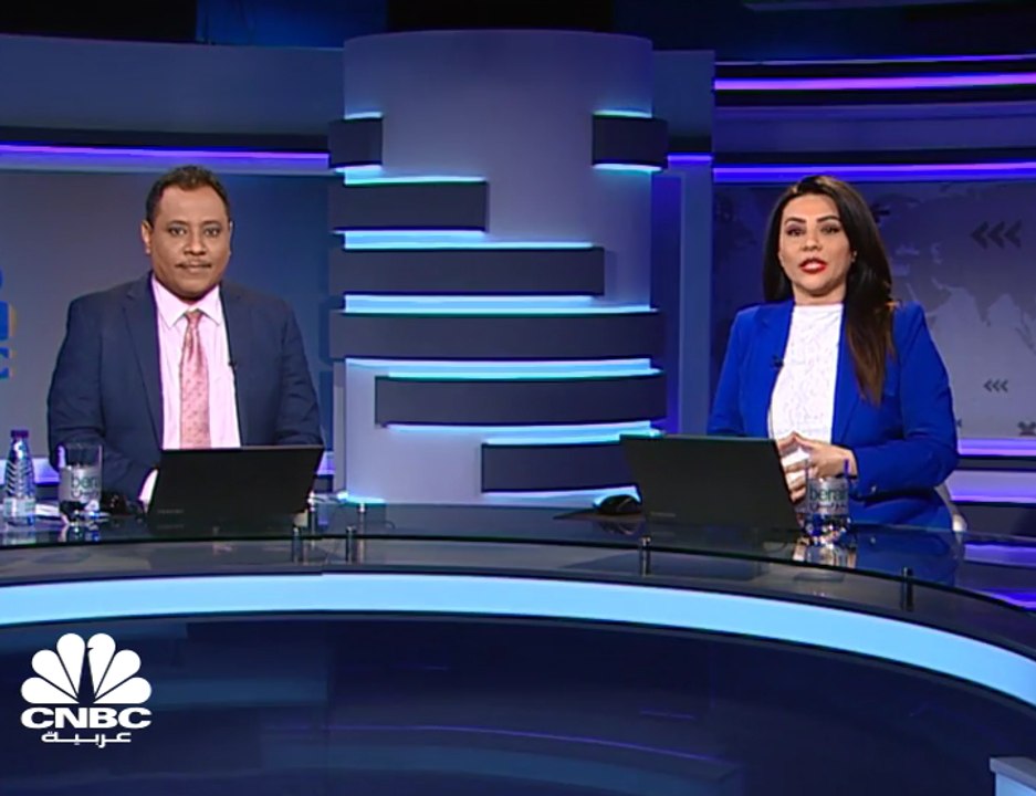 تسعة حوافز لتشجيع الشركات السعودية على دخول الأ...