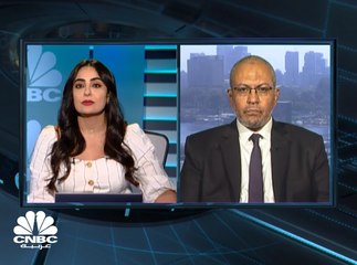 تراجع شبه جماعي لمؤشرات البورصة المصرية بختام تعاملات جلسة نهاية الأسبوع