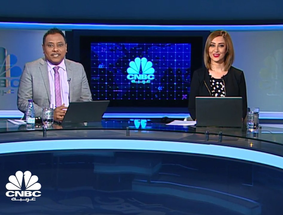 مؤشر سوق دبي يرتفع للجلسة الثالثة لأعلى مستوياته منذ منتصف يونيو