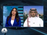 السوق السعودي يغلق على تراجع بـ 0.2% ويحافظ على مستويات 8,800 نقطة
