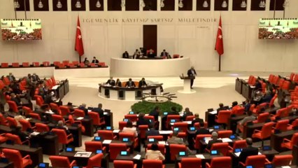 “Gezi davası kararı yargının kara bir lekesi olmuştur”