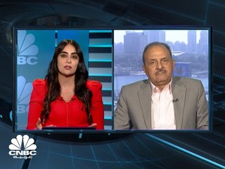 مبيعات الأجانب في بورصة مصر تُفقِد مؤشرها الرئيسي مكاسبه الصباحية لدى إغلاق الأربعاء