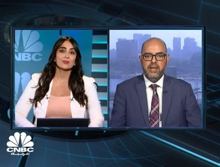 الأخضر يطغى على تعاملات السوق المصري بختام جلسة نهاية الأسبوع، والبورصة تثبت ضريبة الدمغة على التعاملات رسمياً