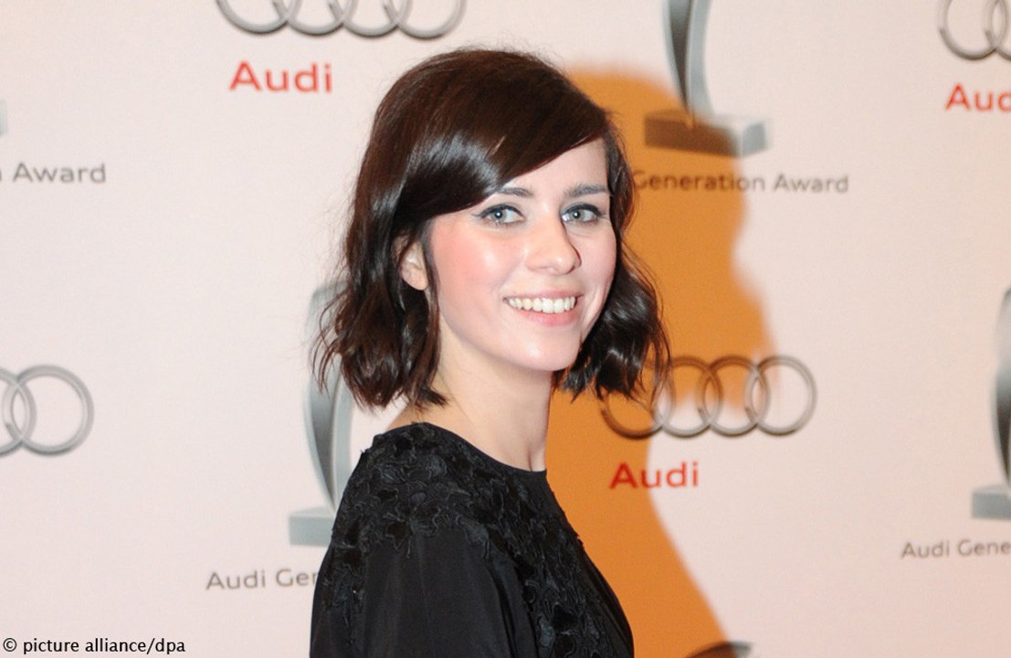 Nora Tschirner: Das war ihre ‘The Masked Singer‘-Strategie