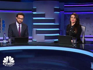 البحرين توقع اتفاقية تطبيق برنامج المشغل الاقتصادي مع السعودية