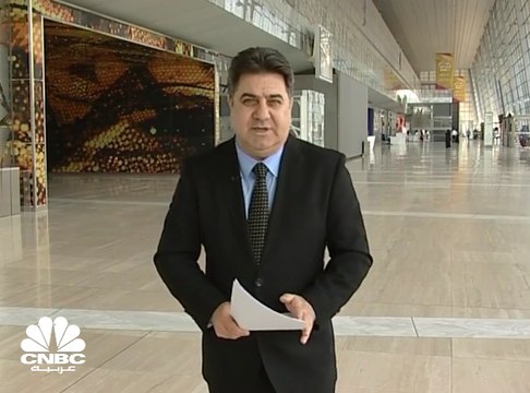 قطر ترفع إنتاجها من الغاز المُسال إلى 110 ملايين طن سنوياً في 2024