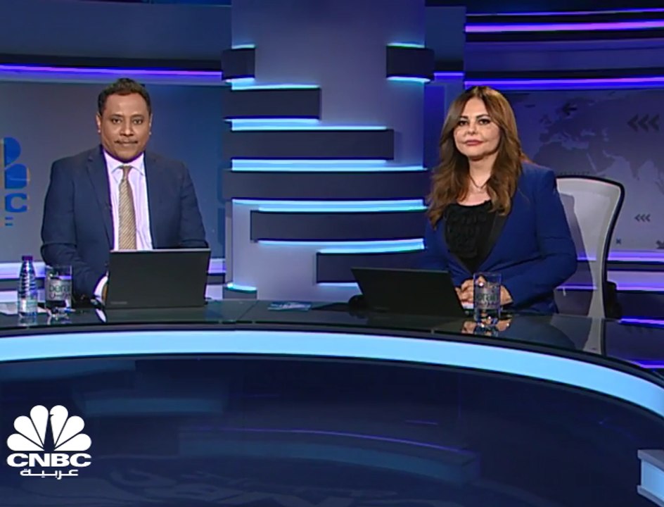 آلية "التخصيص بالأمر المباشر" تفتح شهية المطورين للاستثمار العقاري في مصر