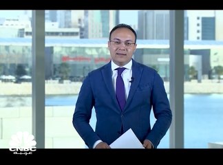 10٪ فقط من الشركات الناشئة تنجح و تصل لبر الأمان