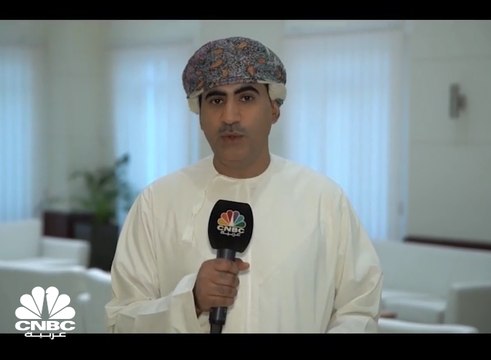 500 مليون دولار حجم الاستثمارات الأجنبية المباشرة بالمناطق الحرة