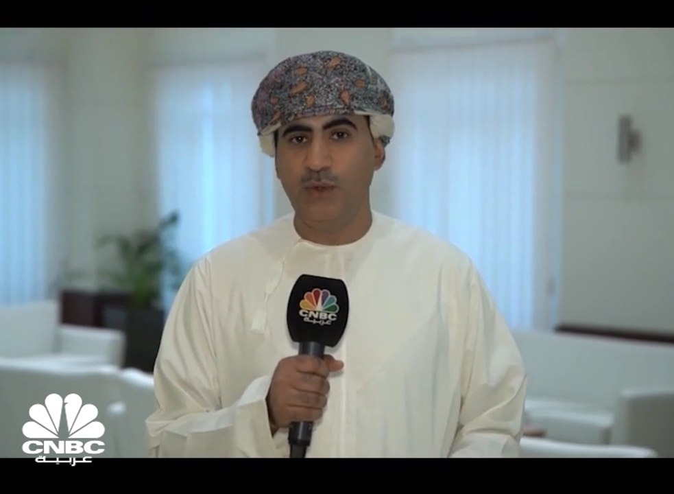 500 مليون دولار حجم الاستثمارات الأجنبية المباشرة بالمناطق الحرة