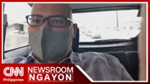 Paghahanda ng mga guro sa halalan puspusan | Newsroom Ngayon