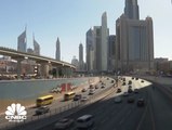 وزارة الاقتصاد الإماراتية تؤكد أن قانون الاستثمار الأجنبي المباشر لن يؤثر على حصص الأجانب في الشركات المدرجة