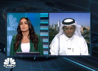 السوق السعودي ينهي تداولاته على ارتفاع بـ 0.45% بدعم من قطاع الاتصالات