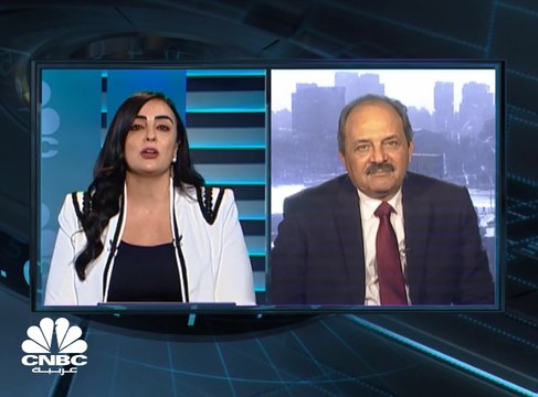 السوق المصري يحلق متجاهلاً التوترات الجيوسياسية والثلاثيني يستعيد مستويات 13,500 نقطة