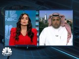 السوق السعودي يتراجع بأكثر من 2% بضغط من جميع القطاعات