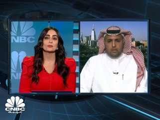 السوق السعودي يتراجع بأكثر من 2% بضغط من جميع القطاعات