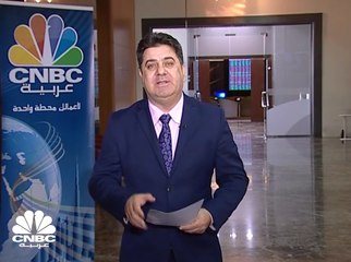 السيولة المحلية في قطر تنخفض بنحو 6% في يوليو إلى 554 مليار ريال