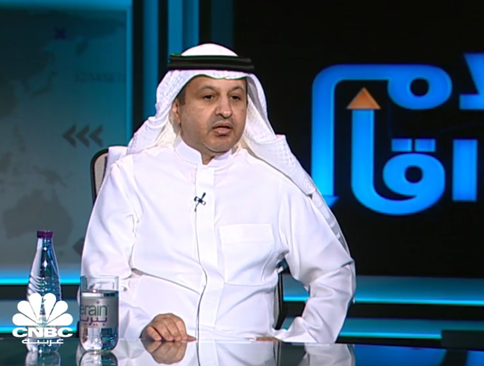 ختام باللون الأخضر في السوق السعودي.. وتاسي يسج...