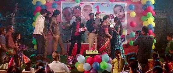 JATHI RATNALU Latest Telugu Full Movie Hd Part 1 ||Naveen Polishetty || Faria Abdullah || Anudeep Kv || ALL IS WELL MOVIES