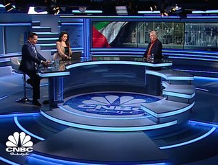 بعد إعلان قياديات البنوك في سوق دبي المالي عن نتائج إيجابية تفوق التوقعات، فتور في تعاملات أسهم القطاع البنكي