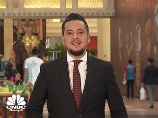 تراجع نسبة متابعة المصريين لبطولة كأس أمم أفريقيا بعد خروج منتخب بلادهم من الأدوار الإقصائية