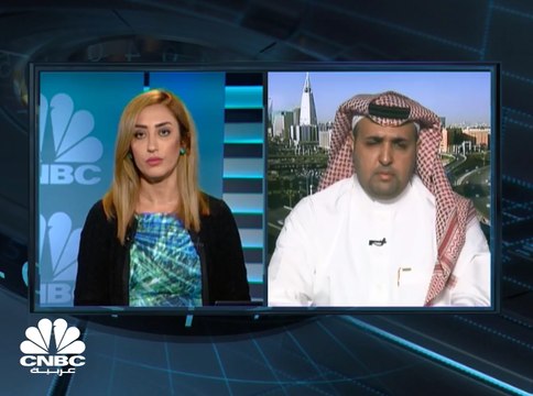 تاسي يستمر في التراجع للجلسة السابعة على التوالي والمؤشر دون مستويات 8,700 نقطة