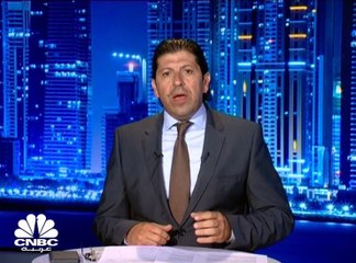 جاك ويلش مدير General Electric لـ 20 عاماً.. كيف تفاعل السهم مع ولايته الطويلة؟