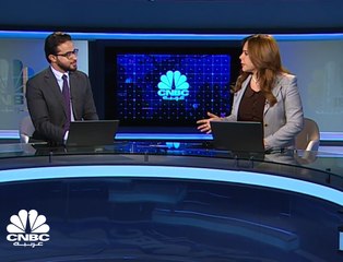 تراجع أرباح الاتحاد العقارية بـ 99% في الربع الأول، وعمومية ماركة تصوت على عدم استمرارية الشركة في مزاولة نشاطها في سابقة تاريخية