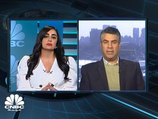 تراجعات طفيفة للمؤشرات المصرية لدى الإغلاق بضغط من مبيعات الأجانب والمؤسسات المحلية