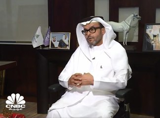 القحطاني: "ركاز" طرحت 4 صناديق استثمارية تجاوزت الملياري ريال
