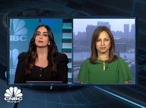 المؤشرات المصرية تغلق على ارتفاع والثلاثيني ينهي الجلسة فوق مستويات الـ 13,500 نقطة