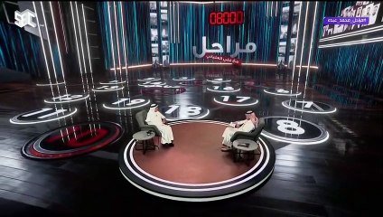 محمد عبده: لحن "وطني الحبيب" مسروق ولي أكثر من 300 أغنية وطنية