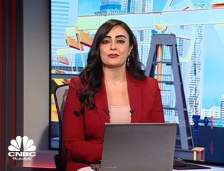 هل يمكن الاستغناء عن نفط الشرق الأوسط