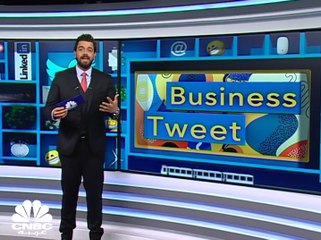 6 لصوص يسرقون متجراً لآبل في استراليا