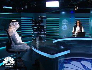 خسائر قطاع الطاقة تفقد السوق السعودي مستويات الـ 7800 نقطة
